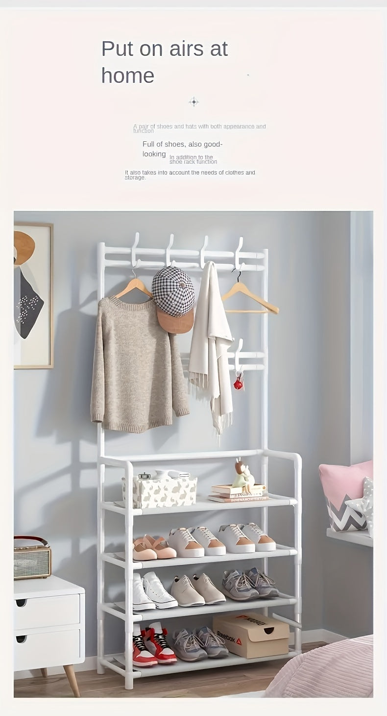 Meuble de rangement de tout type