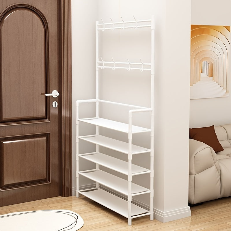 Meuble de rangement de tout type