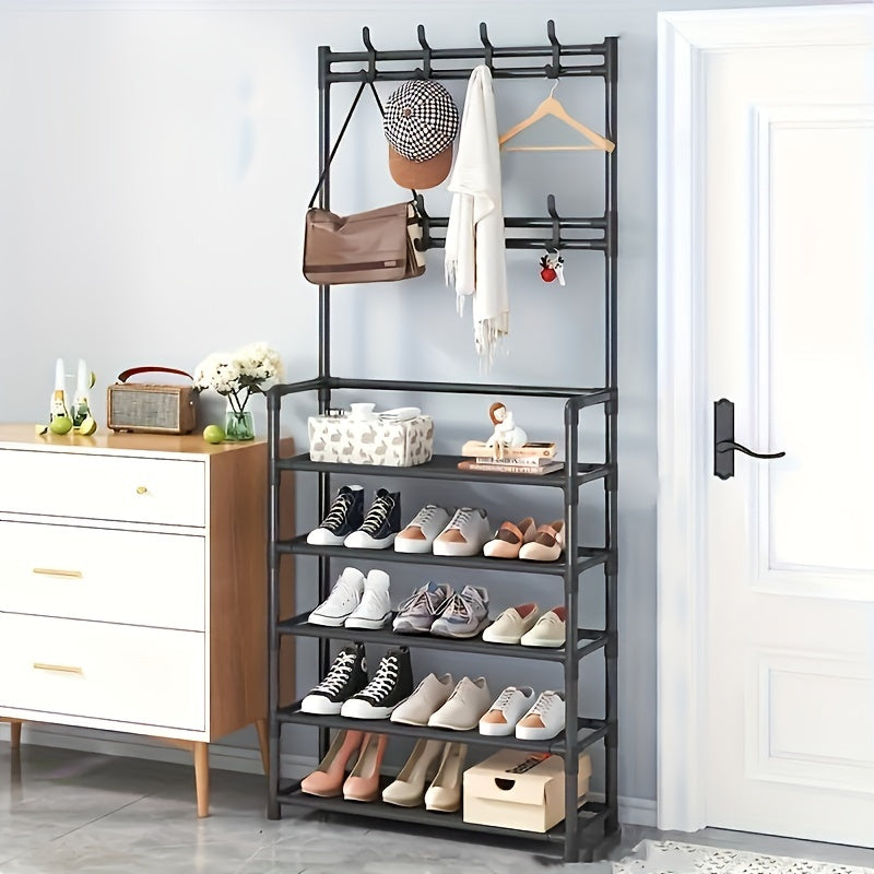 Meuble de rangement de tout type