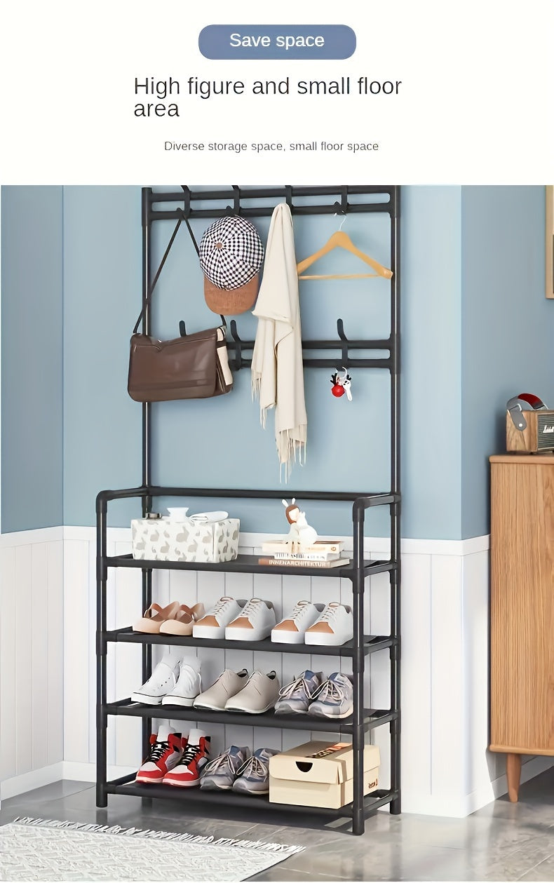 Meuble de rangement de tout type