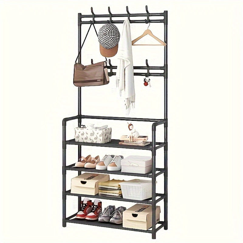 Meuble de rangement de tout type