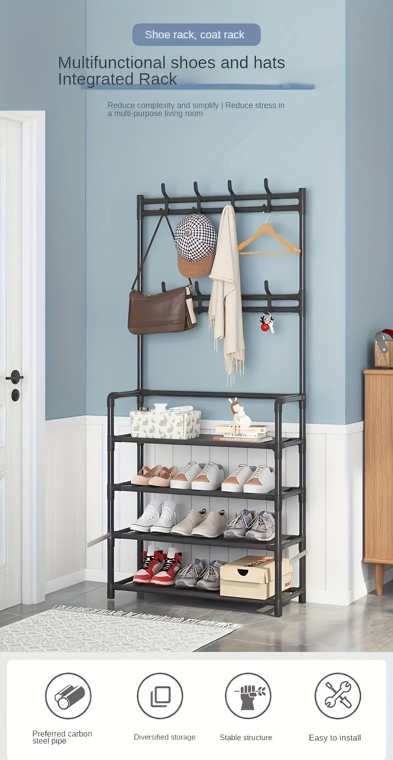 Meuble de rangement de tout type
