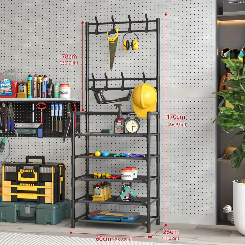 Meuble de rangement de tout type