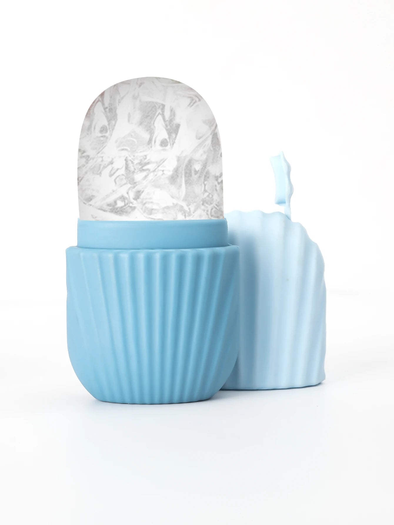 Ice Roller Visage – L’accessoire beauté indispensable