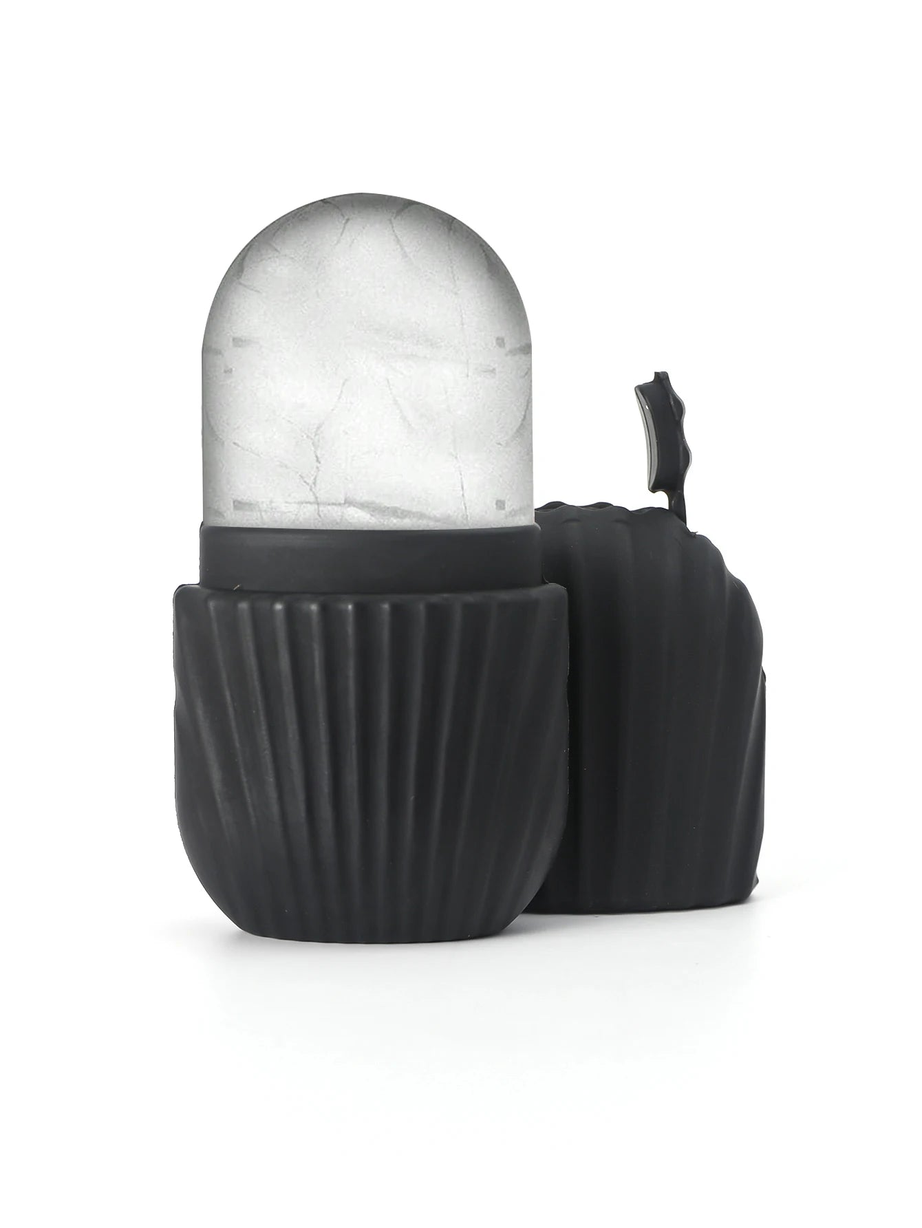 Ice Roller Visage – L’accessoire beauté indispensable
