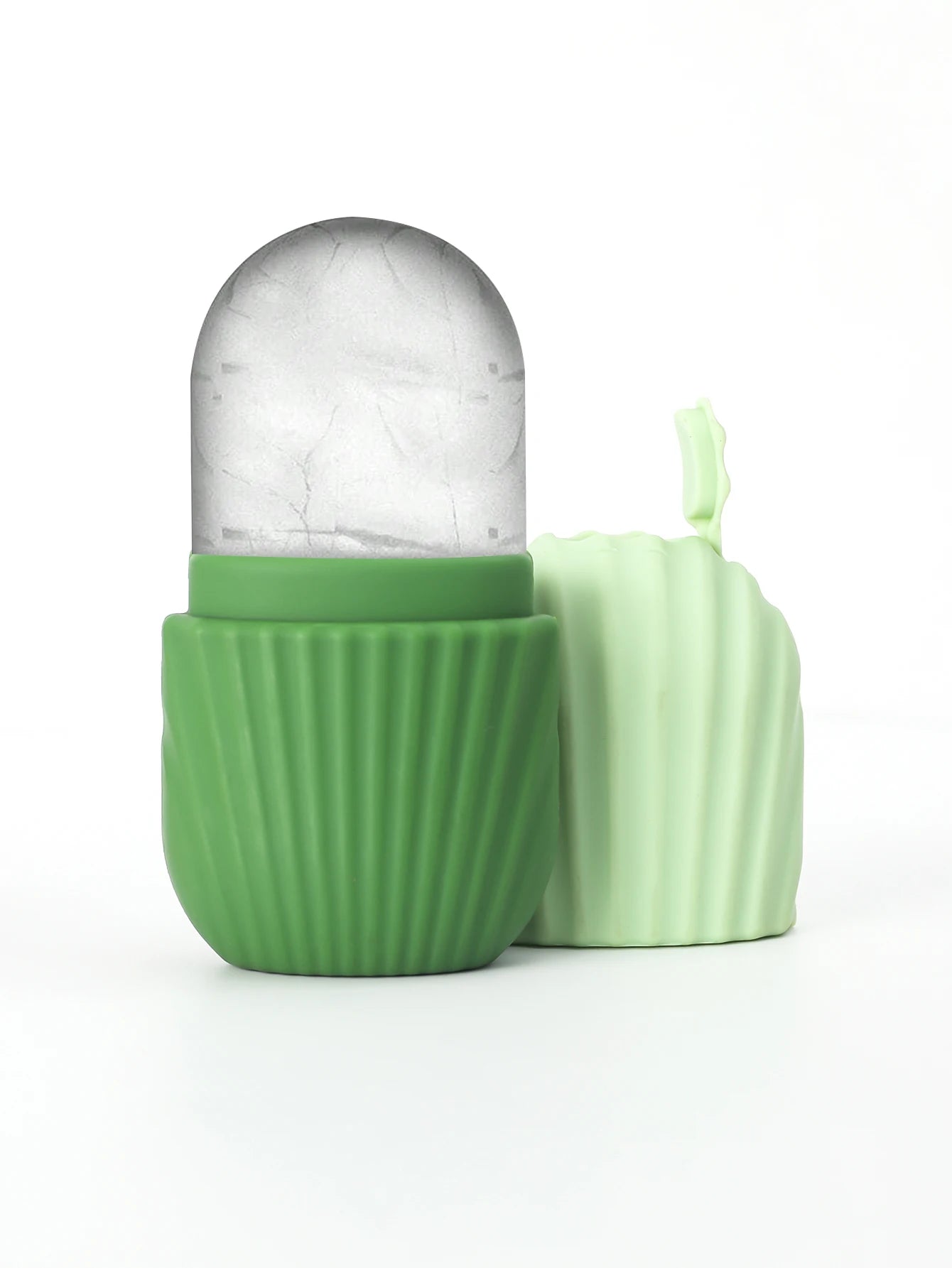 Ice Roller Visage – L’accessoire beauté indispensable