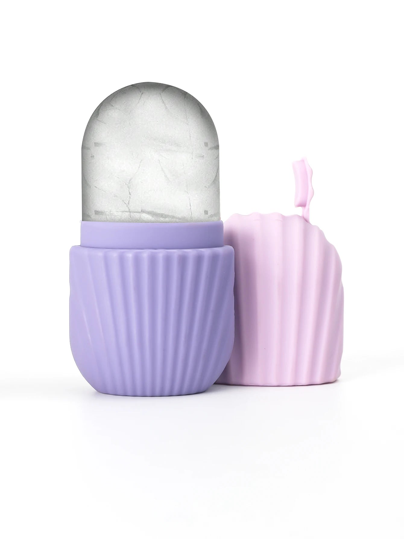 Ice Roller Visage – L’accessoire beauté indispensable