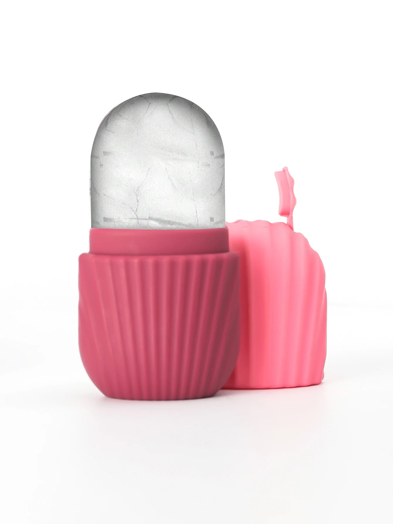 Ice Roller Visage – L’accessoire beauté indispensable