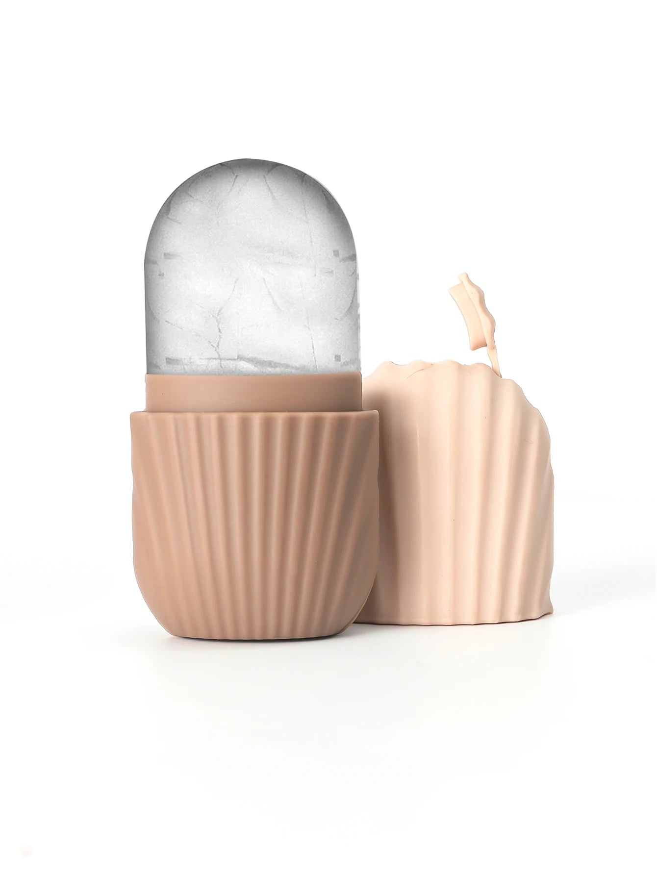 Ice Roller Visage – L’accessoire beauté indispensable