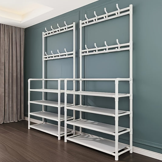 Meuble de rangement de tout type