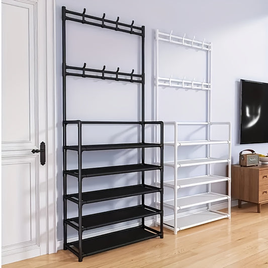 Meuble de rangement de tout type