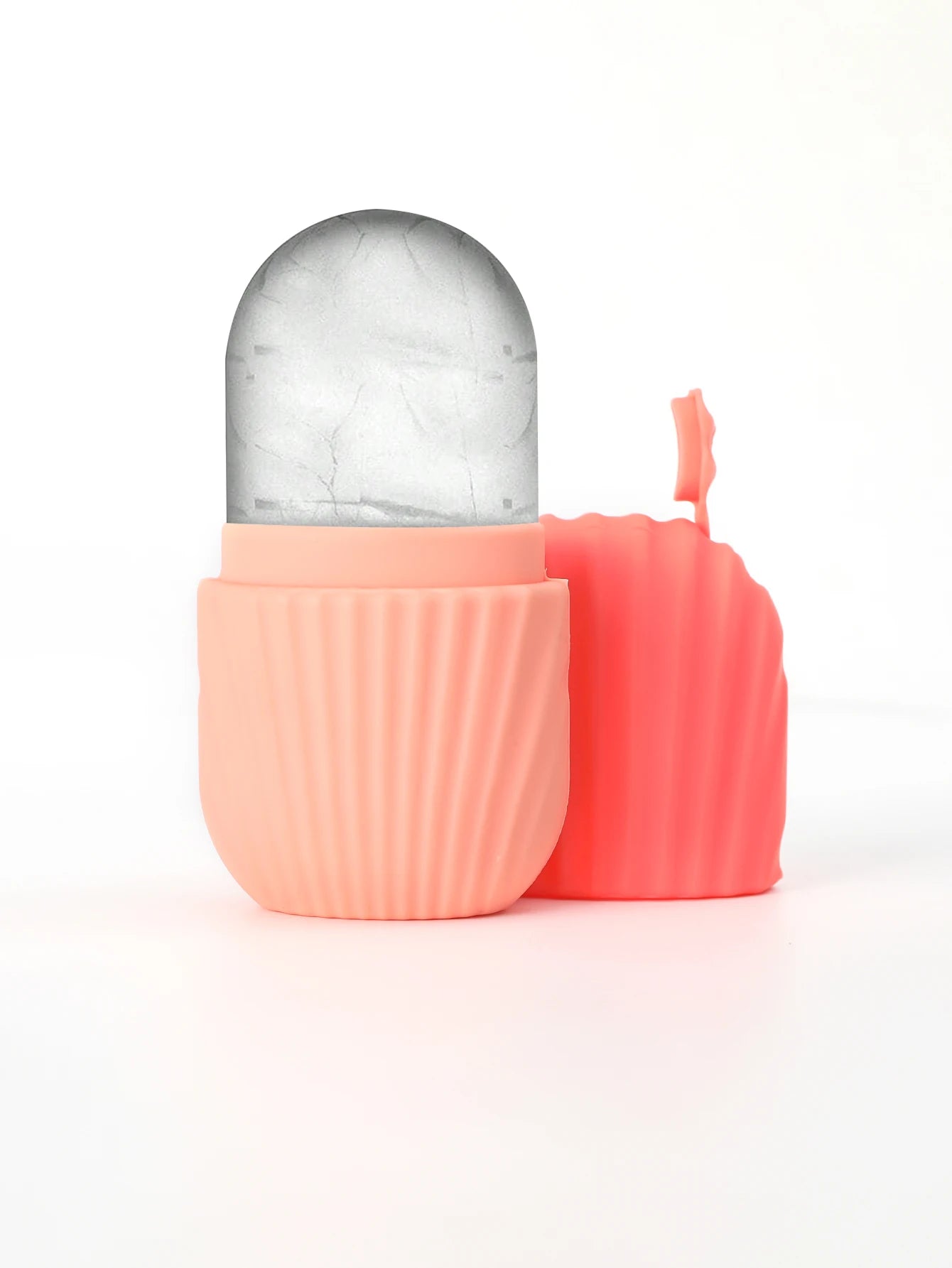 Ice Roller Visage – L’accessoire beauté indispensable